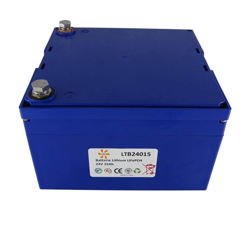 Batterie-lithium-24V-15Ah