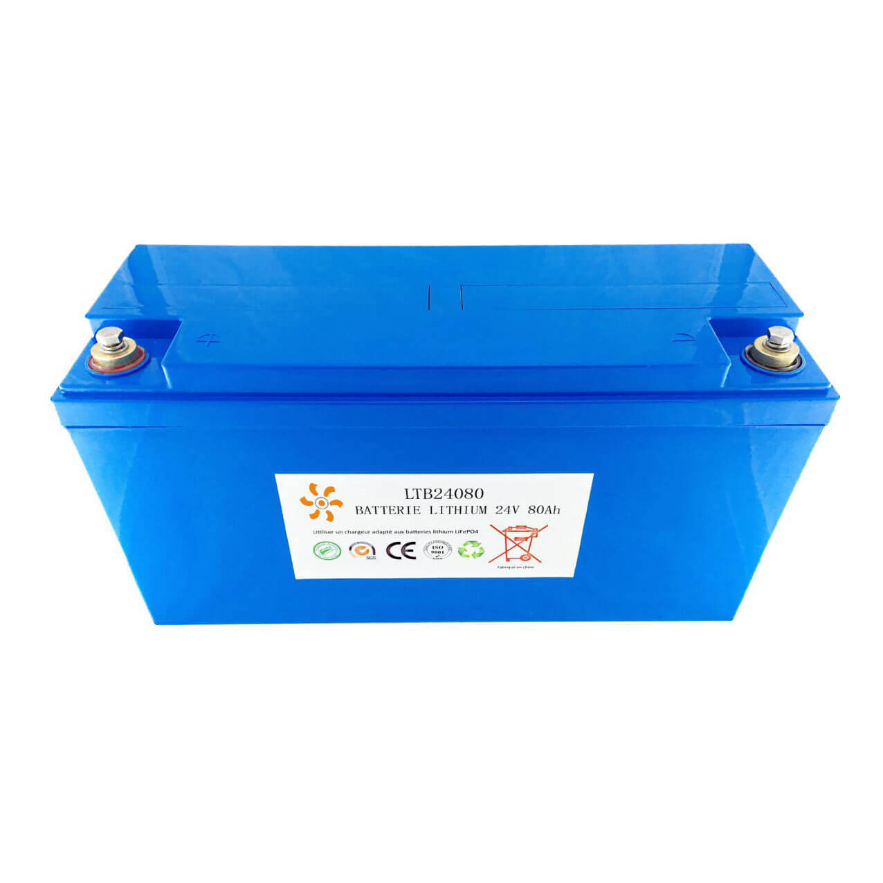 Batterie-lithium-24V-80Ah