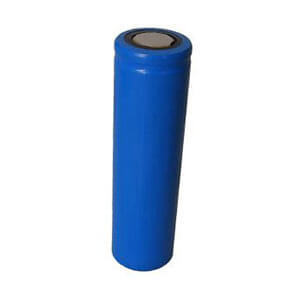 LITHIUM SUR MESURE - Cellule-18650-3-2V-1500mAh