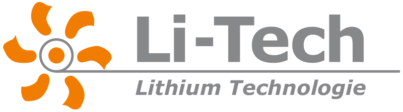 logo-Li-Tech-batteries-Lithium-sur-mesure-retina