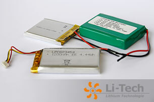 packs-lithium-sur-mesure-Li-Tech