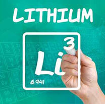 LITHIUM SUR MESURE - symbole-chimique-Lithium