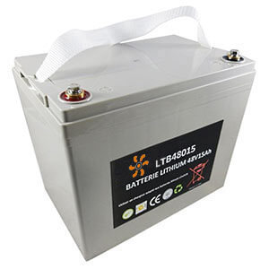 Batterie-lithium-48V-15Ah