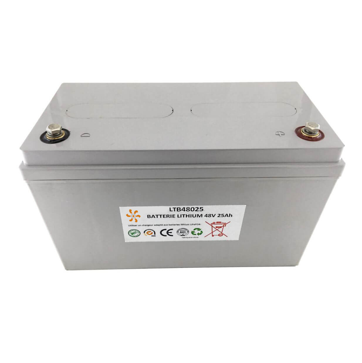 Batterie-lithium-48V-25Ah