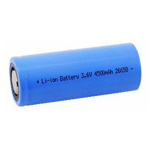 RNS B24060L (B24060L) Batterie LiFePO4 24V Solise (24V - 60Ah)