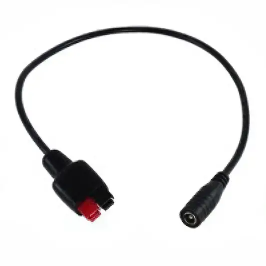 Cordon Anderson 30A // Jack - Réf. LTK014G