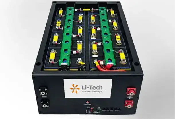 pack-sur-mesure-piles-lithium-Li-Tech